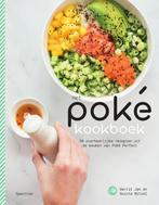 Het poké kookboek 9789000359141 Quinta Witzel, Gelezen, Quinta Witzel, Gerrit Jan Witzel, Verzenden
