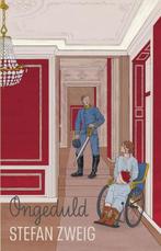 Ongeduld | 9789020417586 | Stefan Zweig ; Janneke van der, Boeken, Zo goed als nieuw, Stefan Zweig ; Janneke van der Meulen