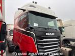 DAF XG+ XG+ cab L2H3 464546546, Auto-onderdelen, Vrachtwagen-onderdelen, Ophalen, Nieuw, DAF, Overige Auto-onderdelen