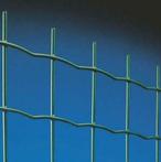 Betafence Fortinet Medium gaas 201cm 25m RAL 6073
