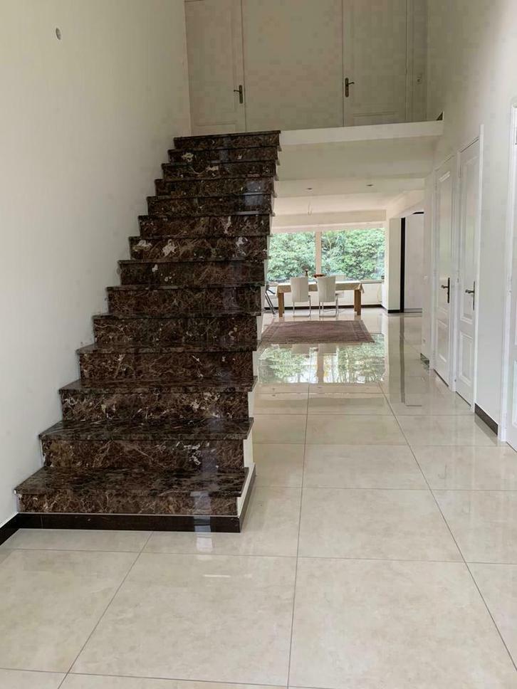 Betrouwbare aannemer met Pools personeel!, Diensten en Vakmensen, Aannemers, Onderhoud of Restauratie, Verbouw of Aanbouw, Garantie