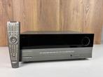 Harman Kardon - AVR-132 Solid state meerkanaals receiver, Nieuw