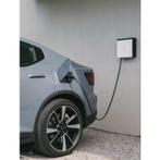 SMAPPEE laadpaal EV Wall Home (ex. Kabel) 7,4kw - nieuw, Auto diversen, Laadpalen, Ophalen of Verzenden, Nieuw, Laadpaal
