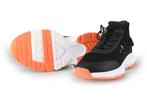 Calvin Klein Sneakers in maat 33 Zwart | 10% extra korting, Verzenden, Jongen of Meisje, Schoenen, Calvin Klein