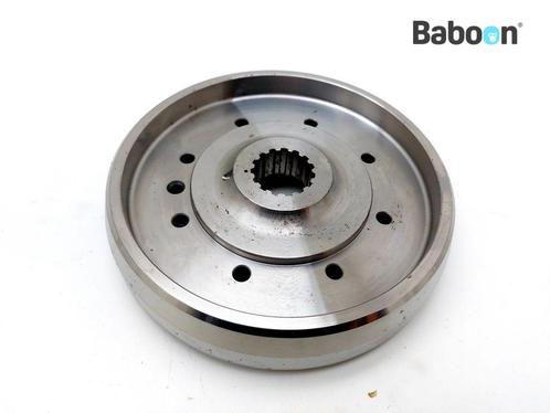 Vliegwiel / Rotor Ducati 1198 (27610382A), Motoren, Onderdelen | Ducati, Gebruikt, Verzenden