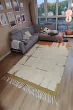 Berbertapijt vloerkleed Beni Mellal-tapijt - Tapijt - 320 cm, Nieuw