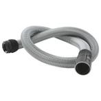 Siemens Slang 163cm voor Stofzuiger 00577944, Witgoed en Apparatuur, Stofzuigers, Verzenden, Nieuw