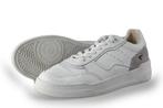 Hub Sneakers in maat 38 Wit | 10% extra korting, Verzenden, Wit, Hub, Nieuw