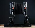 Linhof Kardan GT 4x5 Studio / technische camera, Nieuw