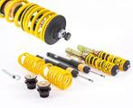 Schroefset VW Scirocco (13) 2WD 09/08-, Ophalen of Verzenden, Nieuw