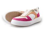Tamaris Sneakers in maat 39 Roze | 10% extra korting, Tamaris, Overige kleuren, Verzenden, Sneakers of Gympen