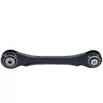 Draagarm BMW 320i achterzijde, links, boven, Verzenden, Nieuw