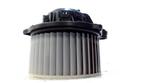 Kachel ventilator motor Hyundai ix35  2.0 CRDi 4WD 140819015, Auto-onderdelen, Airco en Verwarming, Ophalen of Verzenden, Gebruikt
