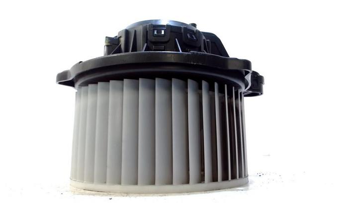 Kachel ventilator motor Hyundai ix35  2.0 CRDi 4WD 140819015, Auto-onderdelen, Airco en Verwarming, ARN erkend, Stiba lid, Erkend duurzaam