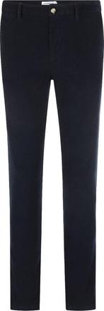 McGregor Chino Corduroy Navy maat W 32 - L 34 Heren, Verzenden, Nieuw, Blauw, McGregor