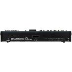 Hammond SKX PRO, Muziek en Instrumenten, Ophalen of Verzenden, Nieuw