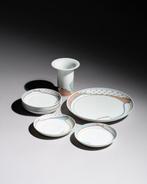 Rosenthal - Tapio Wirkkala, Dorothy Hafner - Serveerschaal