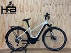 Bergamont E-Horizon Sport E-Bike Shimano Deore 2022, Fietsen en Brommers, Overige merken, Ophalen of Verzenden, Zo goed als nieuw