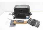 Philips 1000 Series NA150/00 - Dual Basket Airfryer - 7,1L -, Verzenden, Zo goed als nieuw