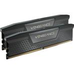 Corsair Vengeance DDR 5  2 Stuks 16GB Werkgeheugen, Ophalen of Verzenden, Nieuw