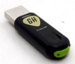 Guitar Hero Live USB Receiver PS3 (PS3 Accessoires), Ophalen of Verzenden, Zo goed als nieuw