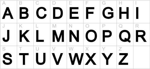Alfabet Styropor Piepschuim letter - U letter styropor, Hobby en Vrije tijd, Knutselen, Nieuw, Ophalen of Verzenden