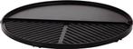CADAC BBQ/Plancha 40, Verzenden, Nieuw