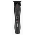 Babyliss  4Artists  FX3 Trimmer, Verzenden, Nieuw