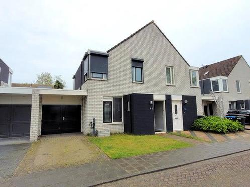 Te huur Huis  Helmond 4 kamers, Edelhertlaan, Huizen en Kamers, Huizen te huur, Direct bij eigenaar, A, Noord-Brabant