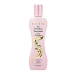 Biosilk  Silk Therapy  Shampoo Irresistible  207 ml, Nieuw, Verzenden
