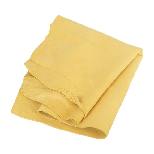 Protecton Natuurzeem 60x40cm, Motoren, Accessoires | Onderhoudsmiddelen, Verzenden