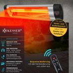 Infrarood Verwarming - Terrasverwarmer - Elektrische Heater, Verzenden, Nieuw