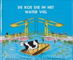 De koe die in het water viel 9789026909047, Boeken, Verzenden, Gelezen, Phyllis Krasilovsky