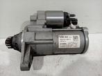 Startmotor Volkswagen Caddy IV 1.0 TSI 02Z911022C, Ophalen of Verzenden, Gebruikt, Volkswagen