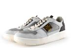 PME Legend sneakers in maat 42 Grijs | 10% korting, Kleding | Heren, Schoenen, Overige kleuren, Verzenden, PME Legend, Sneakers of Gympen