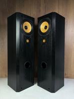 JMLab Focal - DB 26 K2 Double Bobine Luidsprekerset, Audio, Tv en Foto, Nieuw