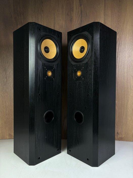 JMLab Focal - DB 26 K2 Double Bobine Luidsprekerset, Audio, Tv en Foto, Radio's