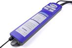 Elektrisch gedeelte Blue Lagoon AOP Compact Ozone & UV-C 1.0, Tuin en Terras, Zwembad-toebehoren, Verzenden, Nieuw