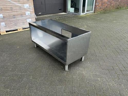 Onderstel, Zakelijke goederen, Horeca | Overige