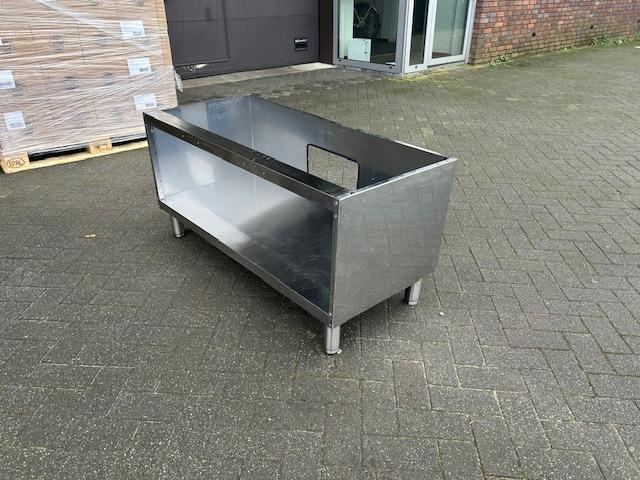 Onderstel, Zakelijke goederen, Horeca | Overige
