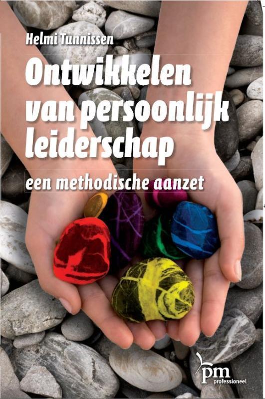 Ontwikkelen van persoonlijk leiderschap / PM-reeks, Boeken, Economie, Management en Marketing, Zo goed als nieuw, Verzenden