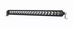 Philips Ultinon Drive 5002L LED Lightbar 20, Ophalen of Verzenden, Nieuw