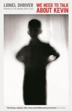 We Need To Talk About Kevin / Serpents Tail Classics, Verzenden, Gelezen, Lionel Shriver