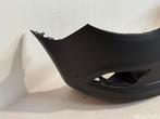 Mercedes-Benz Sprinter W907 W910 voorbumper A9108850000, Ophalen, Gebruikt, Voor, Bumper