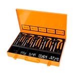 Reparatiekit Schroefdraden Beta Tools (Overig Gereedschap), Verzenden, Nieuw