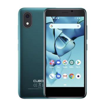 J10 Mini Smartphone - 1 GB RAM - 32 GB Opslag - 5 MP Camera beschikbaar voor biedingen