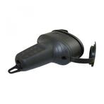 Contrastekker Dubbel rubber, Ophalen of Verzenden, Nieuw