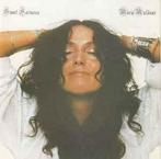 cd - Maria Muldaur - Sweet Harmony, Verzenden, Zo goed als nieuw