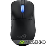 ASUS ROG P714 KERIS II WL ACE/BLK, Verzenden, Nieuw, ASUS