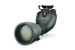 Swarovski BTX 35x115 Spotting Scope, Audio, Tv en Foto, Optische apparatuur | Verrekijkers, Ophalen of Verzenden, Nieuw